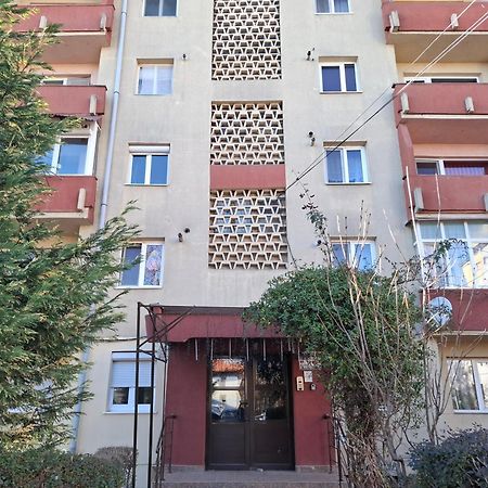Apartament 209 ألبا يوليا المظهر الخارجي الصورة