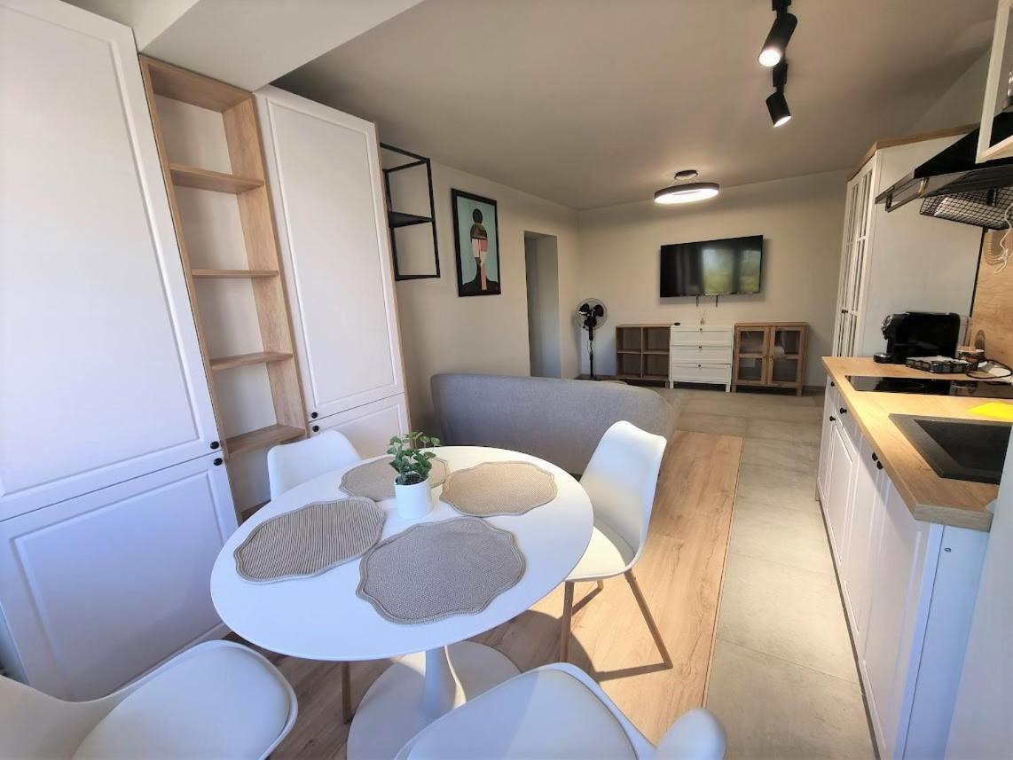 Apartament 209 ألبا يوليا المظهر الخارجي الصورة