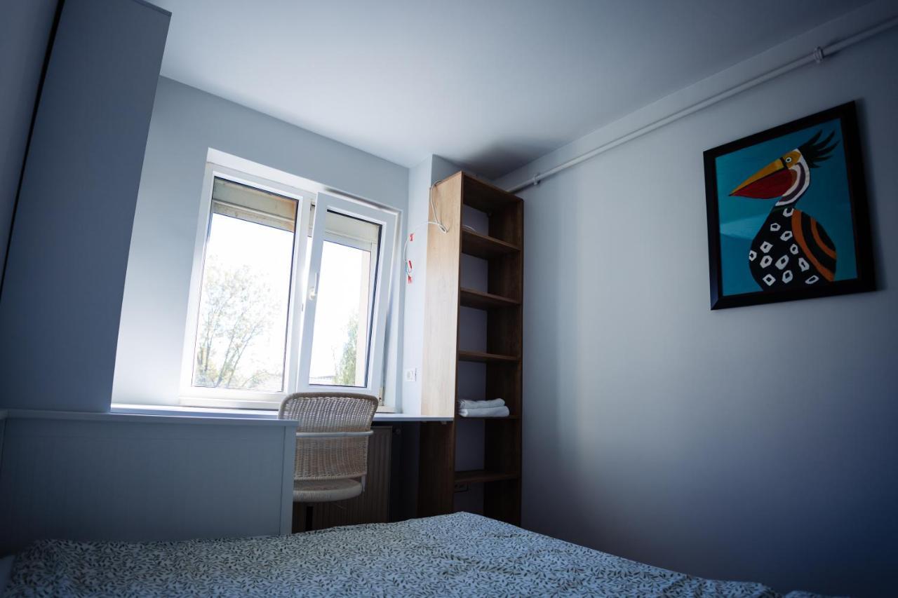 Apartament 209 ألبا يوليا المظهر الخارجي الصورة