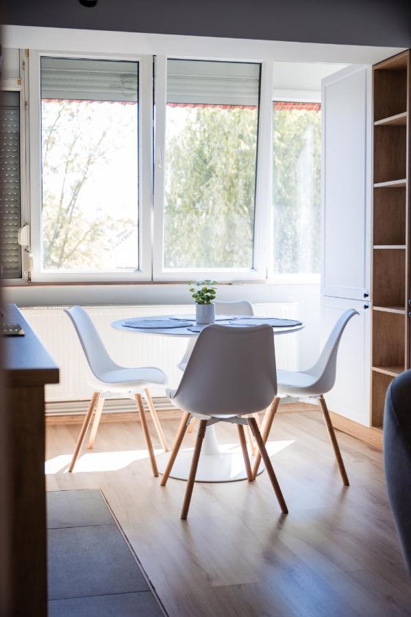 Apartament 209 ألبا يوليا المظهر الخارجي الصورة