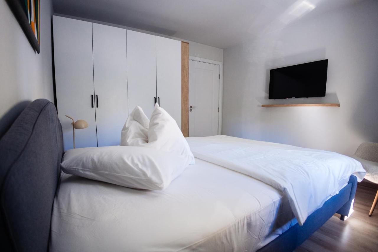 Apartament 209 ألبا يوليا المظهر الخارجي الصورة
