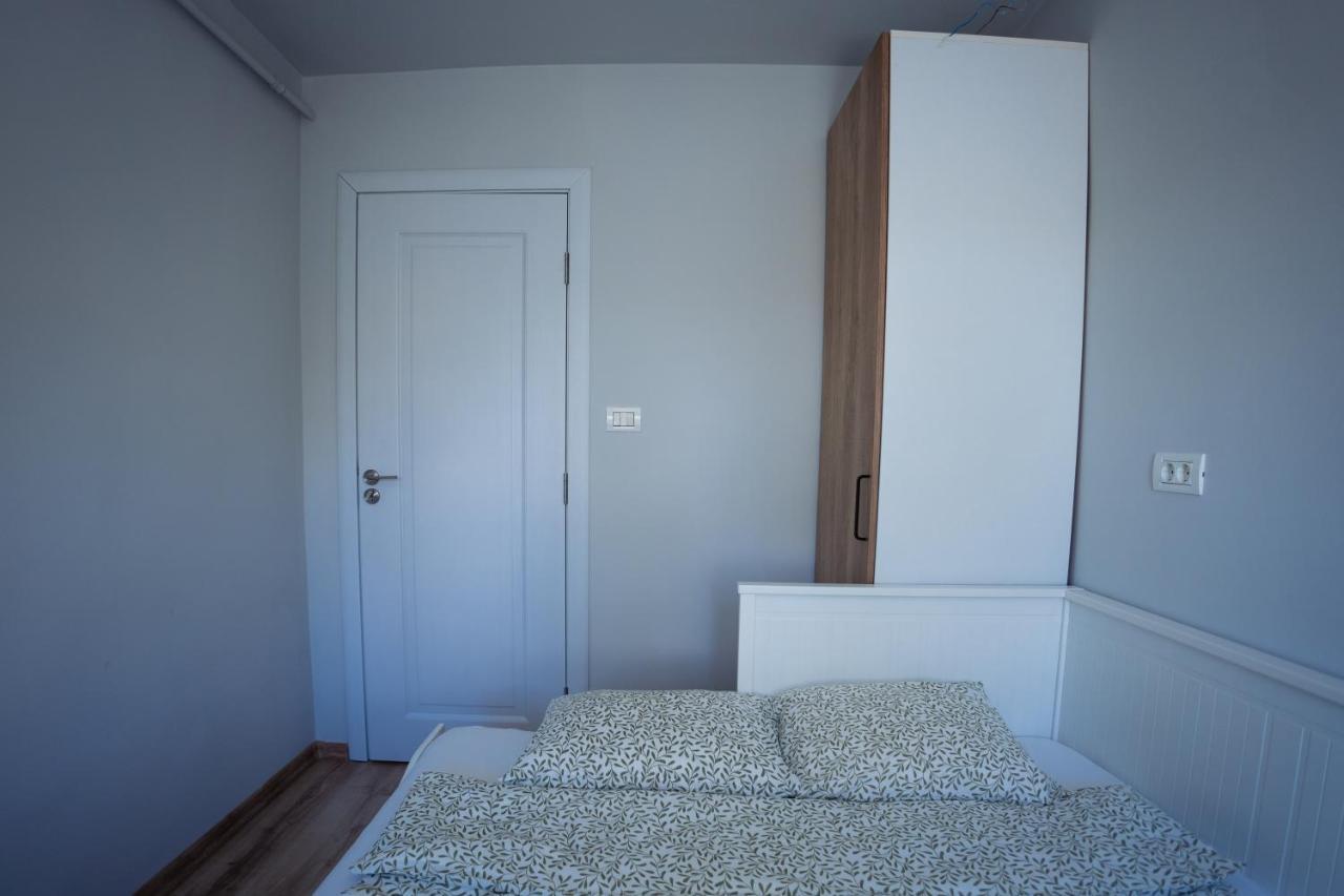 Apartament 209 ألبا يوليا المظهر الخارجي الصورة