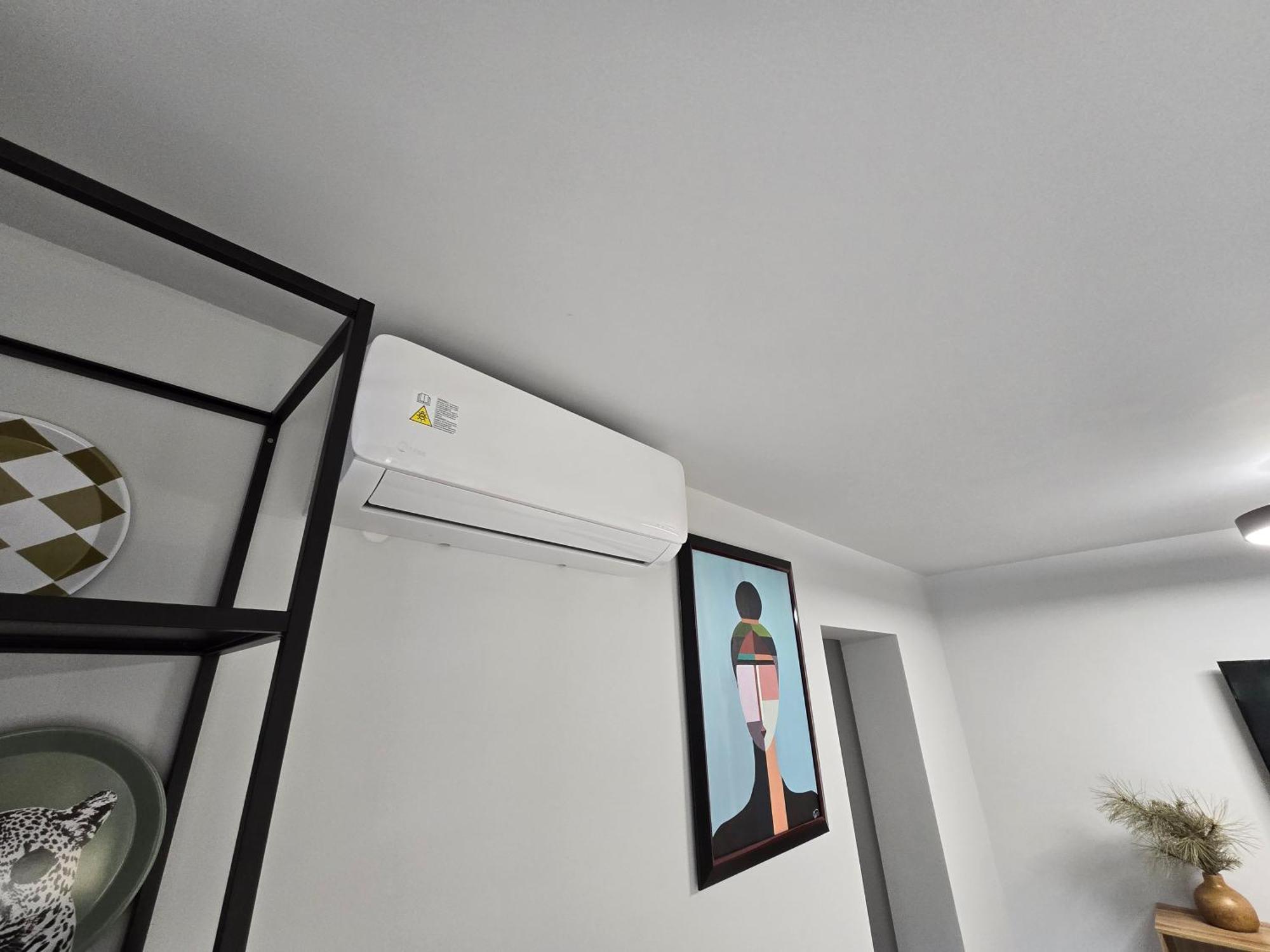 Apartament 209 ألبا يوليا المظهر الخارجي الصورة