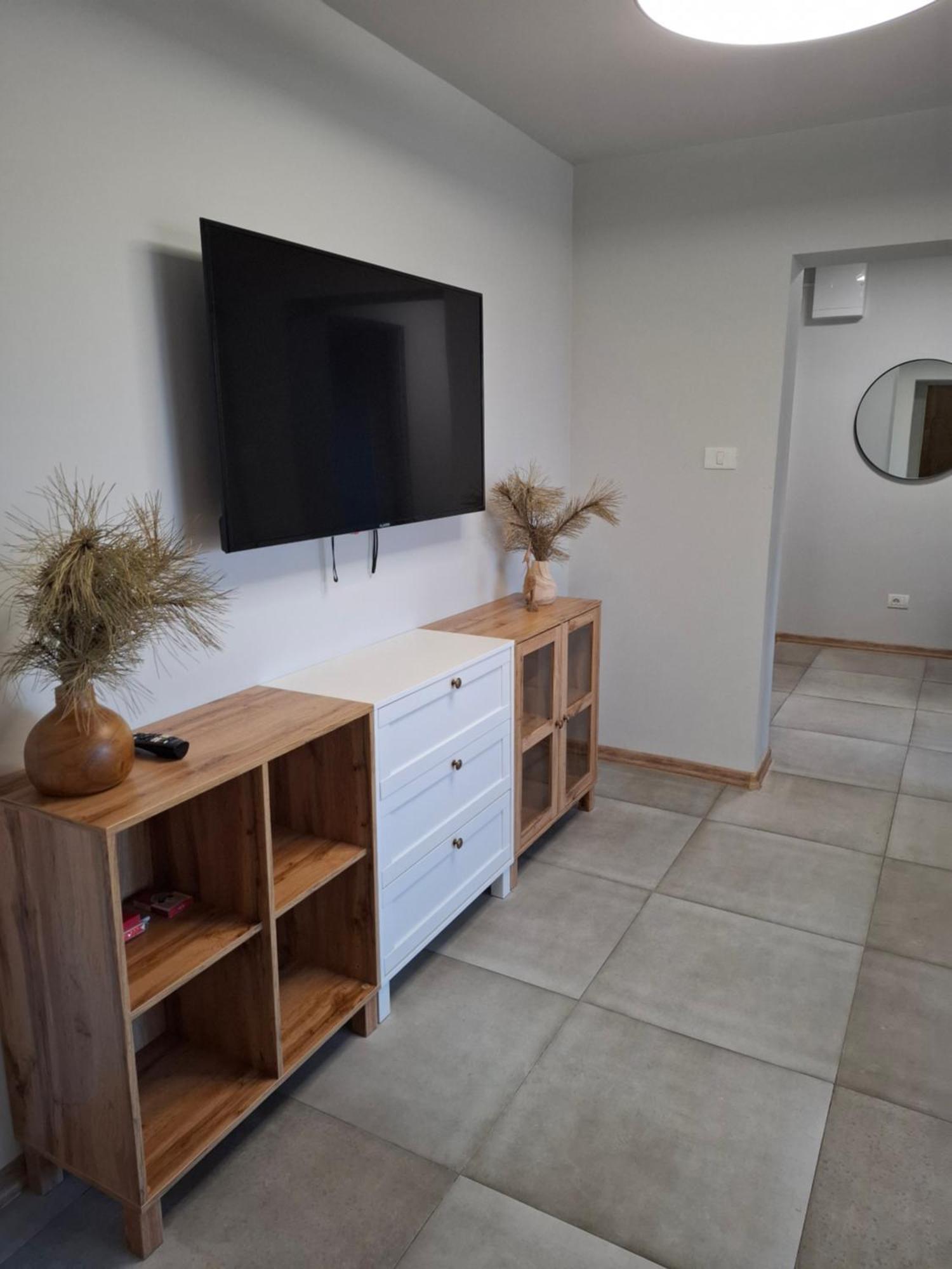 Apartament 209 ألبا يوليا المظهر الخارجي الصورة